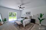 11637 Elks Landing Court - Photo 19