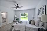 11637 Elks Landing Court - Photo 20