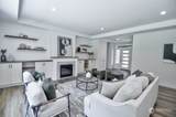 11637 Elks Landing Court - Photo 3