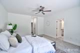 11637 Elks Landing Court - Photo 21