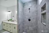 11637 Elks Landing Court - Photo 23