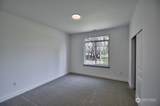 11637 Elks Landing Court - Photo 25