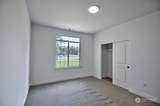 11637 Elks Landing Court - Photo 26