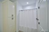 11637 Elks Landing Court - Photo 27