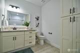 11637 Elks Landing Court - Photo 28