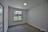 11637 Elks Landing Court - Photo 29