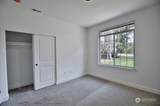 11637 Elks Landing Court - Photo 30