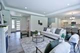 11637 Elks Landing Court - Photo 4