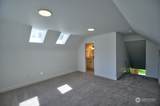 11637 Elks Landing Court - Photo 31