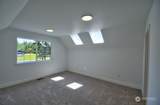 11637 Elks Landing Court - Photo 32