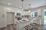 11637 Elks Landing Court - Photo 8