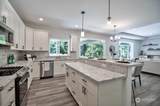 11637 Elks Landing Court - Photo 9