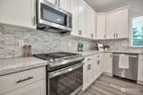 11637 Elks Landing Court - Photo 10