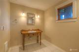 1424 Palisades Drive - Photo 31