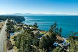 2089 West Beach Road - Photo 1
