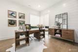 3072 106th Avenue - Photo 13