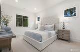 3072 106th Avenue - Photo 14