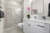 3072 106th Avenue - Photo 15