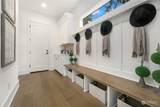 3072 106th Avenue - Photo 16
