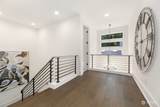 3072 106th Avenue - Photo 17