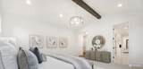 3072 106th Avenue - Photo 19