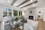 3072 106th Avenue - Photo 3