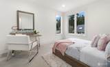 3072 106th Avenue - Photo 23
