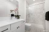 3072 106th Avenue - Photo 26