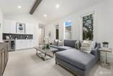 3072 106th Avenue - Photo 28