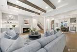 3072 106th Avenue - Photo 4