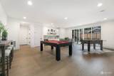 3072 106th Avenue - Photo 31