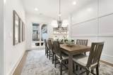 3072 106th Avenue - Photo 6