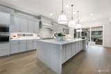 3072 106th Avenue - Photo 8