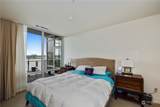 320 Washington Avenue - Photo 26