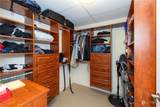 320 Washington Avenue - Photo 27