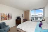 320 Washington Avenue - Photo 28