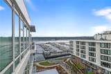 320 Washington Avenue - Photo 29