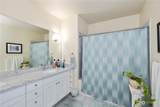 320 Washington Avenue - Photo 30