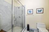 320 Washington Avenue - Photo 31
