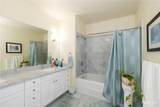 320 Washington Avenue - Photo 32