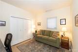 320 Washington Avenue - Photo 33