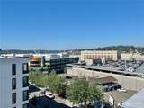 320 Washington Avenue - Photo 38