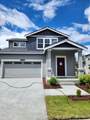 10619 265th Place - Photo 1