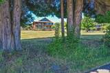 10602 87th Street Ct - Photo 39