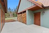6400 Goodwin - Photo 35