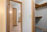 651 Bayshore Drive - Photo 28