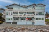 651 Bayshore Drive - Photo 4