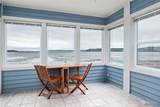 651 Bayshore Drive - Photo 31