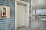 651 Bayshore Drive - Photo 38