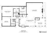 651 Bayshore Drive - Photo 39